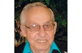 Jess Ashenfelter Obituary (1929