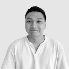 After two and a half years (plus a good chunk of travel), our Sydney  adventure has come to an end. It was an incredible opportunity to step out  of my comfort zone