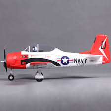 There were three versions of this trainer aircraft that were initially produced by naa. Fms 800mm Mini T28 T 28 Trojaner V2 Mit Reflex Gyro Red 4ch 2s Pnp Epo Rc Flugzeug Skala Warbird Modell Flugzeug Flugzeug Krieg Ii T28 Turbo Rebuild Kit T28 Turbochargert28 Ericsson Aliexpress