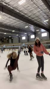 Appreciation post for Payten hittin that booty @paytenkaylee