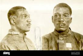 William laney hi-res stock photography and images