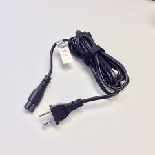 You can download and install the epson scanning software for scanning images, photos and documents with the color depth up to 48bit. Usb Cables Ipax 10ft Usb Interface Cable And Power Cord Compatible With Epson Xp 310 Xp 320 Xp 330 Xp 400 Xp 410 Xp 420 Xp 430 Xp 600 Xp 610 Xp 620 Xp 800 Xp 820 Xp 830 Brother Labeler Ql 710w Ql 720nw Industrial Electrical