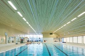 De Heuvelrand Voorthuizen Swimming Pool Slangen Koenis Architects Swimming Pool Architecture Swimming Pools Swimming Pool Designs