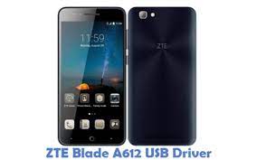 Zte blade a6 a0620 usb drivers helps you to connect your zte blade a6 a0620 to the windows computer and transfer data between the device and the computer. Download Zte Blade A612 Usb Driver All Usb Drivers