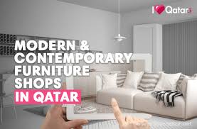See more ideas about ikea, ikea design, design. 7 Stores In Qatar Where You Can Shop Modern And Contemporary Furniture