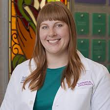 Emily Waskow, DO, 333 N Santa Rosa, Fl 2, San Antonio, TX 78207, US