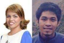 OPINION] Is agrarian reform a dying issue?