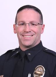 Cherry Hills Village new Chief of Police announcement