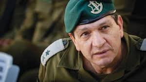 AI, advanced tech central to new Marine Corps aviation plan