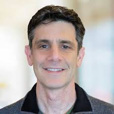 Talkdesk product spotlight for partners: AI capabilities