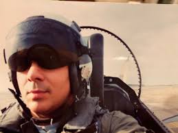 Amazing Grace… That Saved a Wretch Like Me