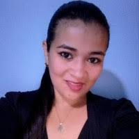 20+ "Sami Romero" profiles