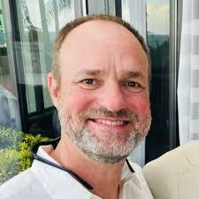 Jason Ables's Instagram, Twitter & Facebook