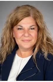 Flemington Office, NJ Real Estate Agents