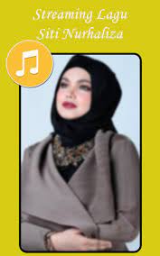 Siti nurhaliza cidai lagu mp3 download from mp3 lagu mp3. Lagu Siti Nurhaliza Mp3 Offline For Android Apk Download