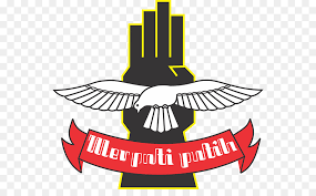 Here you will get all types of png images with transparent background. White Background