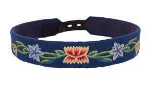 Finn bunad voss dame voss dame vinterbunad voss herre hardanger dame hardanger herre fana herre fana dame kvinnherad dame kvinnherad herre sunnhordaland dame nordhordaland. Harband Nordland Bla Solvbutikken