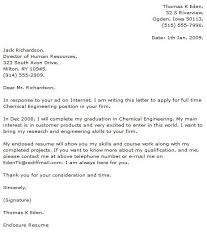 Cover Letter Example Safety Engineer Sample For Resume Pictures Pin Cover Letter For Resume Cover Letter Example Letter Example