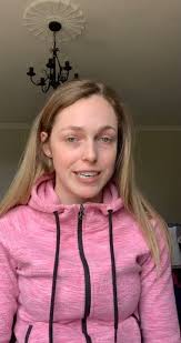 Gary Colbert Coaching