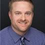 Profile Picture of Chad Swearingen | Physician Assistant - Twin Cities Orthopedicson Google