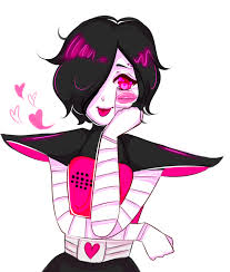 Mtt By Puppyskies On Deviantart Anime Undertale Undertale Mettaton Ex