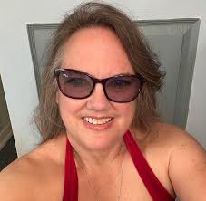 Rancho Santa Susana Community Park in Simi Valley