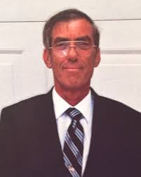 Rodney Wayne Obituary