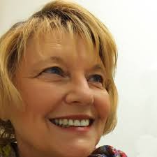 Donating inherited painting to Shoals library?