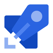 How to use microsoft teams app on iphone & android. Business Apps Microsoft Appsource