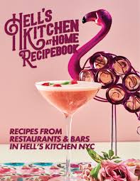 Book file pdf easily for everyone and every device. Hell S Kitchen At Home Recipebook Download Hk Hospitality