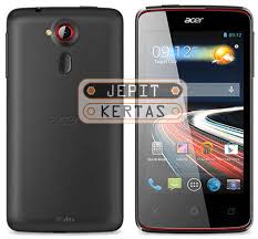 Download firmware acer z320 sd file acer_av0l0_t012_1.005.00_pa_gen1 sd atau download disini 30 juni 2016 pukul 5:23 pm. Cara Flash Acer Liquid Z160 Via Flash Tool