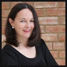 Hebridean Island style