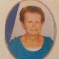 Edna Martin Rigney (1943-2017)