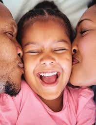 The Walden Difference