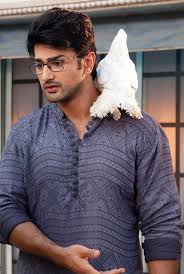 Ahmedabad Times - Nishant Singh Malkani finds his... | Facebook