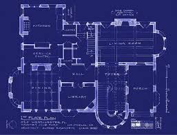 Pin On Architectural Prints