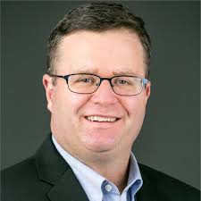 James Silverwood Email & Phone Number