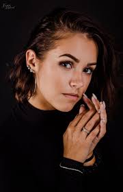 نمایه ‏‎Photo by Zwadzix‎‏‎