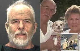 Schoolboy, 5, dies after fast-spreading rash appears