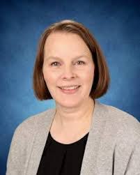 Robin Oestreich's Instagram, Twitter & Facebook