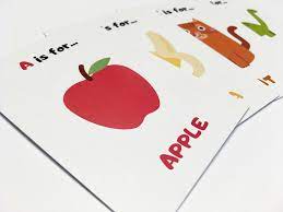 Print them off and get your students involved. How To Make Your Own Flashcards Doxzoo