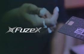 Fuzex Fxt Opis I Recenzja Kryptowaluty With Images Kryptowaluta