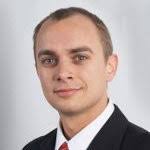 Etiometry Company Profile