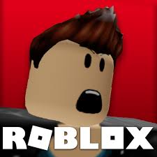 That is not to say the game is without its dangers. Roblox Pc Download Free And 10 Minutes Installation Craxgames Com