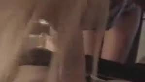 Czech amateur blonde with glasses banged in public. Blonde Amateur Gives Head In Public Free Xxx Porn Videos Oyoh