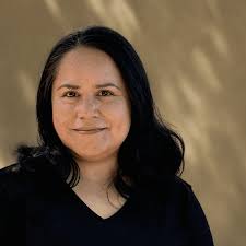 A Safe Community for Grieving Families