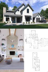 Pin On Homes