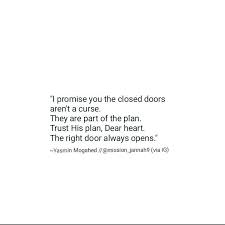 Pin On Qoutes