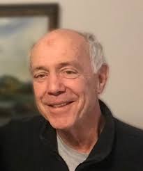 Obituaries and Tributes