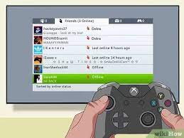 Setting up a multiplayer game in minecraft is a simple process, but it varies slightly based on which platform you're using and the location of other players. How To Play Multiplayer On Minecraft Xbox 360 With Pictures